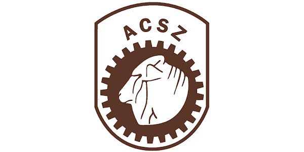 ACSZ Logo