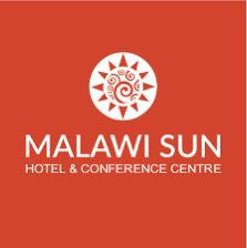 Malawi Suns Logo